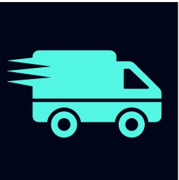 Icon for industry