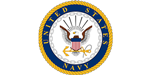 US Navy