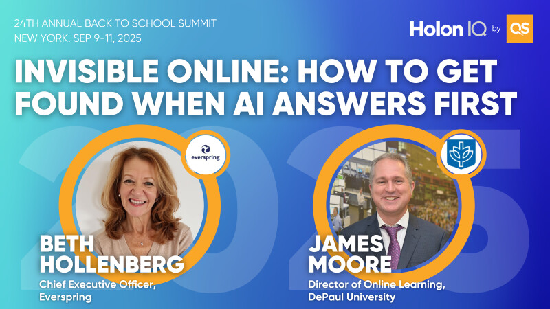 CR14_Invisible Online.png