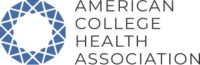 American College Health Association