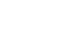 NYC Department of Education—IS 206B—Ann Cross Mersereau
