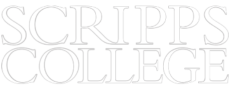 Scripps College