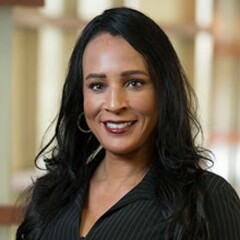 Bobbi Britton Tucker