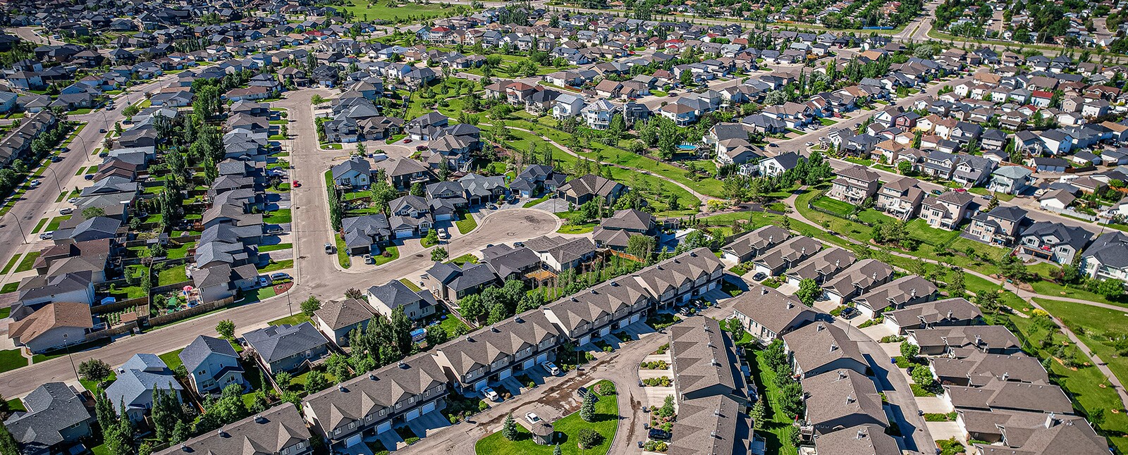 Understanding Real Property: Rights, Definition, & Examples