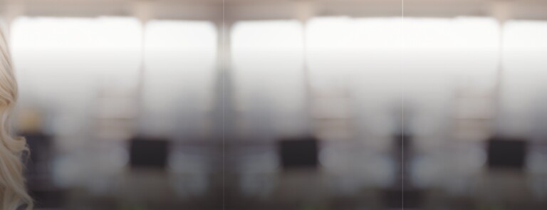 OnlineExperience-1920x350.jpg