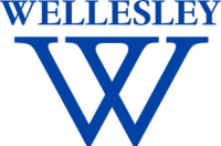 careers-Wellesley.png