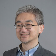 Roger Pao