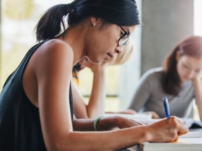 How to prepare for the GMAT