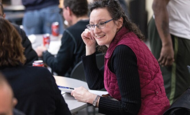 Older-Female-Faculty.jpg