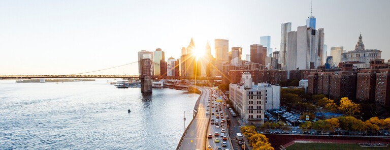 NYC-central-park-and-skyline.jpg