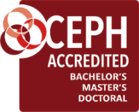 ceph all degrees red transparent