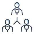 HR-Career-Path-Guide-network3.jpg