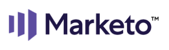 Marketo