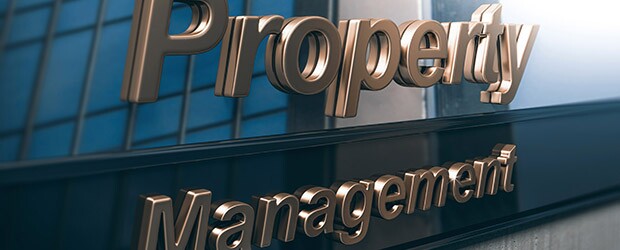 How to Start a Property Management Company