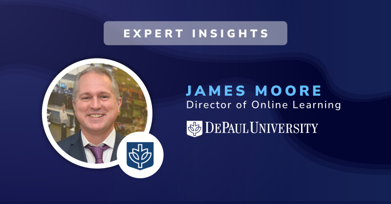 James Moore Guest Blog.png