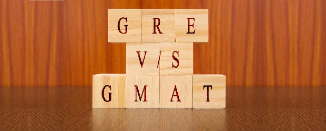 gre vs gmat gre vs gmat