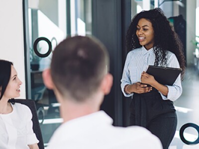 Crafting Your HR Professional Development Plan.jpg