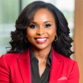 Tonya Echols