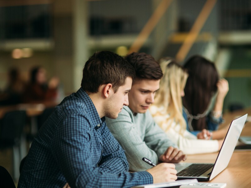 University of Pittsburgh School of Law Pitt Law