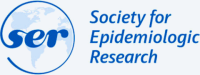 Society for Epidemiologic Research