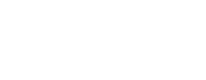 Yeshiva University