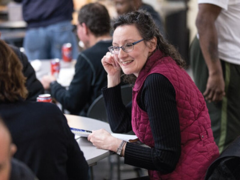 Older-Female-Faculty.jpg