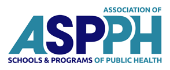 ASPPH Accredited Program