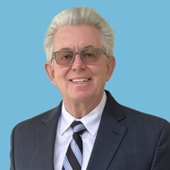 Chuck DuVal