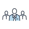 HR-Career-Path-Guide-mentor1.jpg