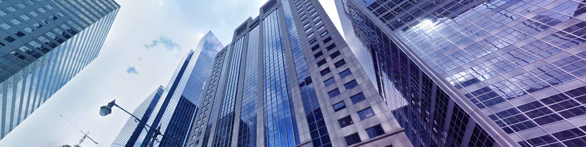 123wacker.jpg