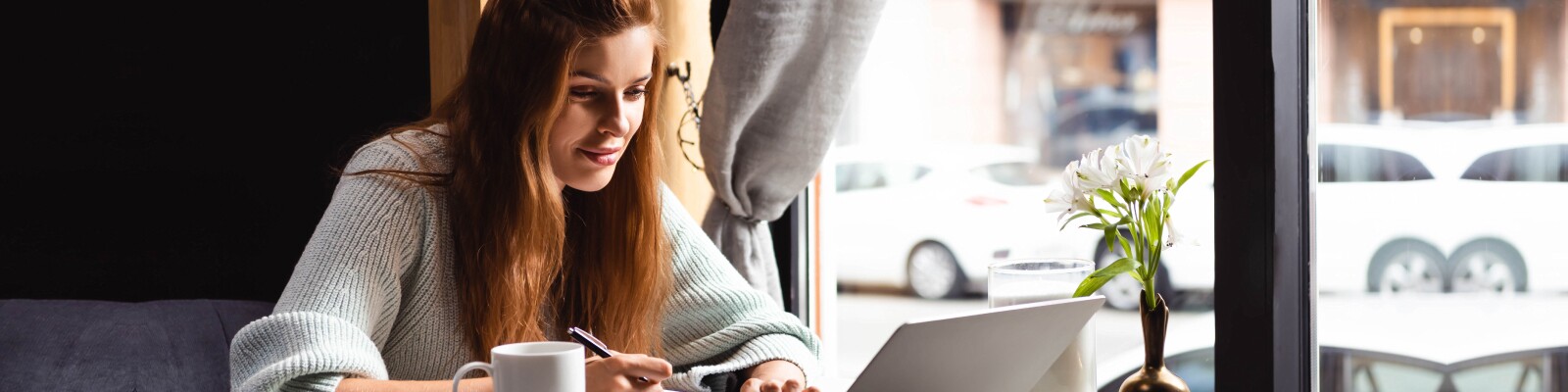 Online MSW Application and Admissions Requirements