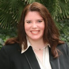 Marie Halvorsen-Ganepola.jpg