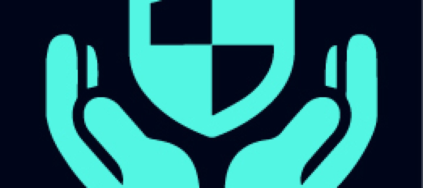 Icon for industry