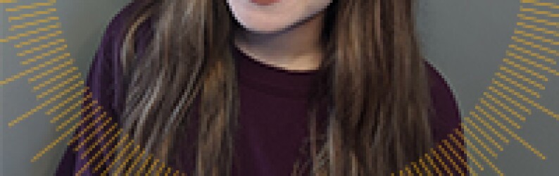 Kent-MPH-LaurenHB.jpg