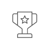 Nonprofit Icon