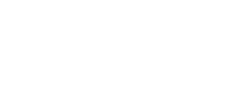 New York Institute of Technology