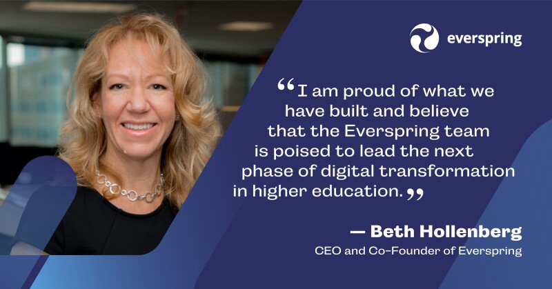 Beth-CEO-2.jpg