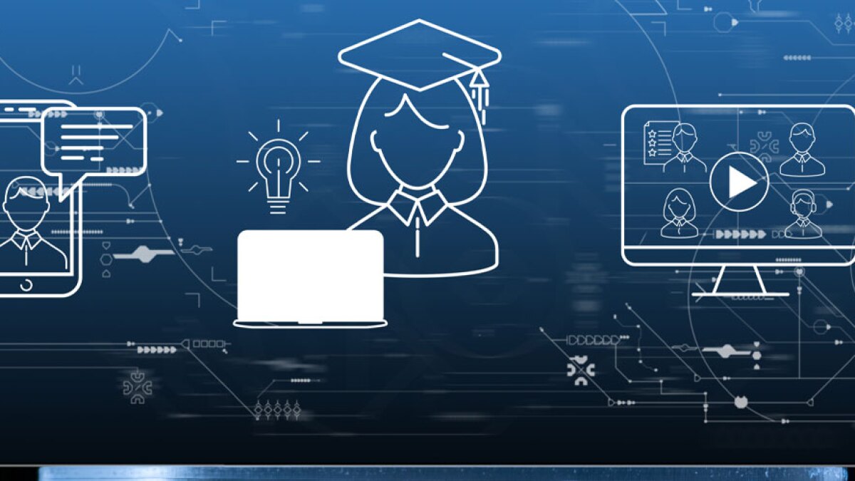 9 Real-Life Examples of Reinforcement Learning