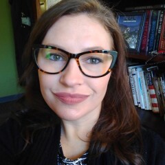 Tara C. Smith, Ph.D.