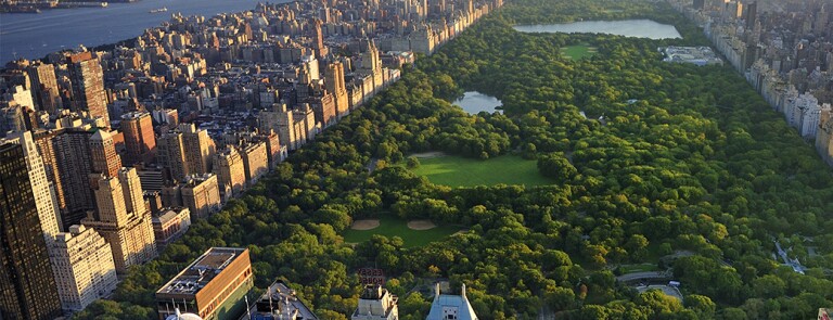new-york-city.jpg