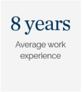 8years-01.png