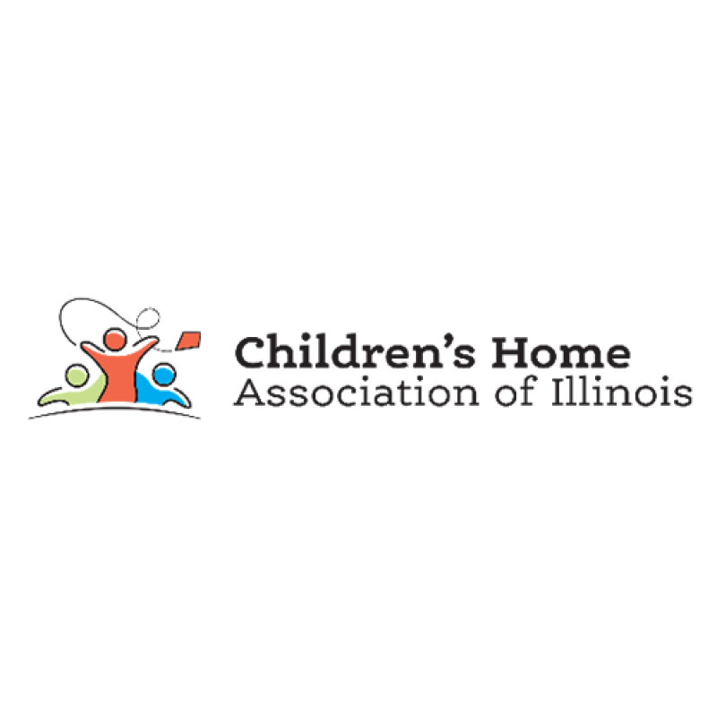 Children's Home Association of Illinois