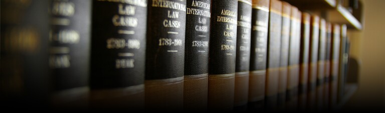 leather-bound-books-showcase.jpg