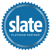 Slate