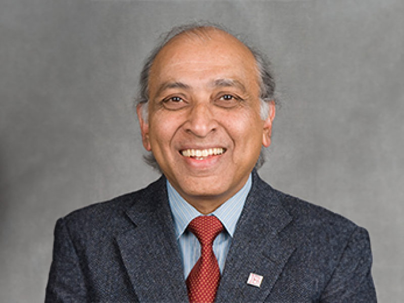 Shastry_Prasad.png