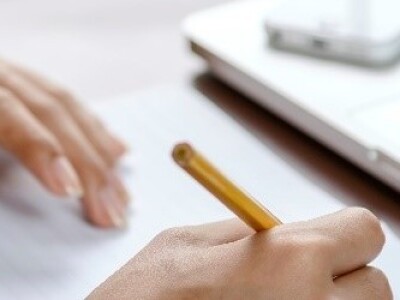 5 tips for pursuing an online mba