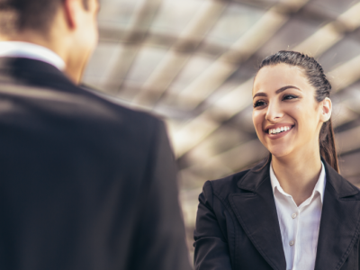 Player-Recruiter-In-Arena