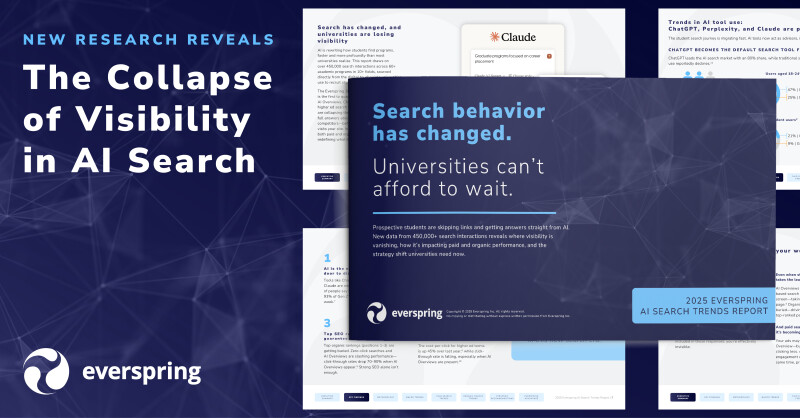 AI Trends Report Social Promo 1.png