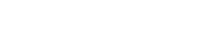 Northwestern Medill Integrated Marketing Communications
