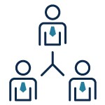 CSUMB MBA Q1 Blog Pre MBA Prep Plan MBA 101-1